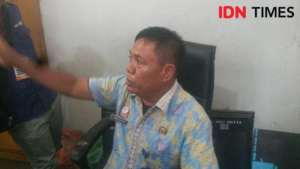 IDN Times/Patiar Manurung