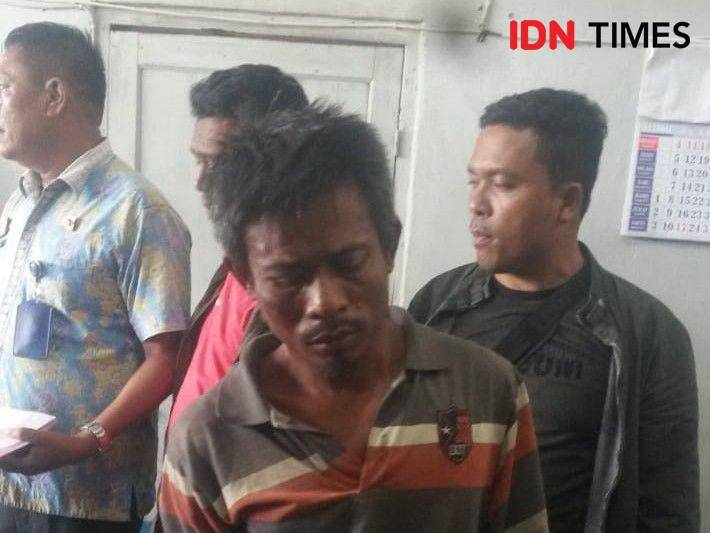 IDN Times/Patiar Manurung