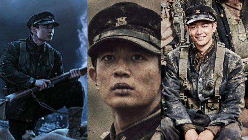 news.sbs.co.kr