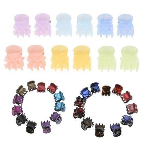 hairclip.org