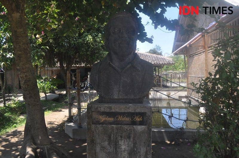 iDN Times/Pito Agustin