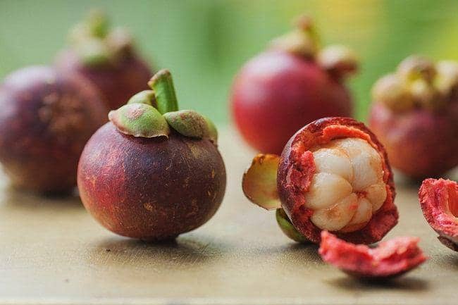 pt.depositphotos.com