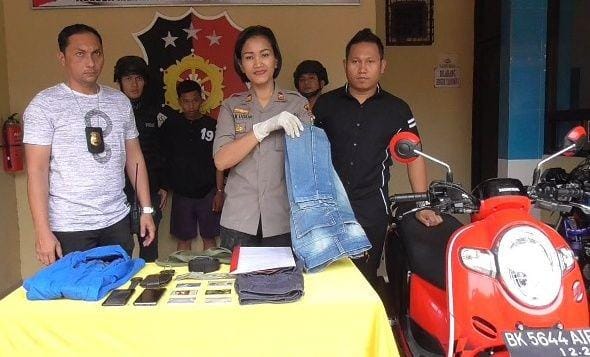 Dok.IDN Times/istimewa