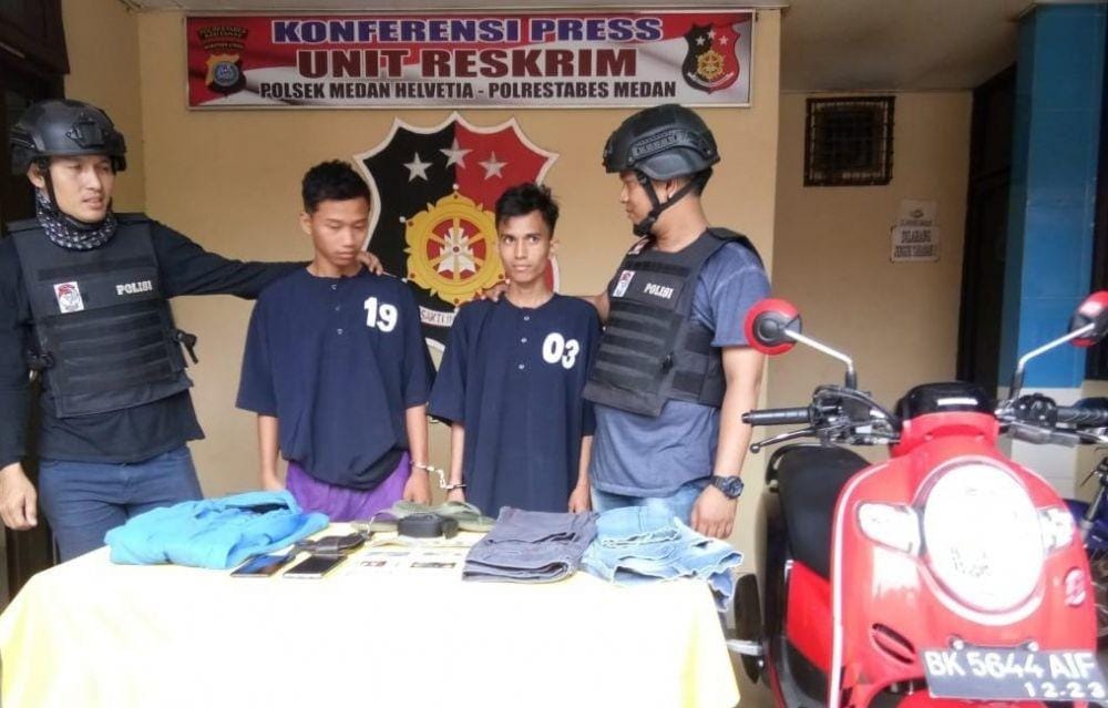 Dok.IDN Times/istimewa