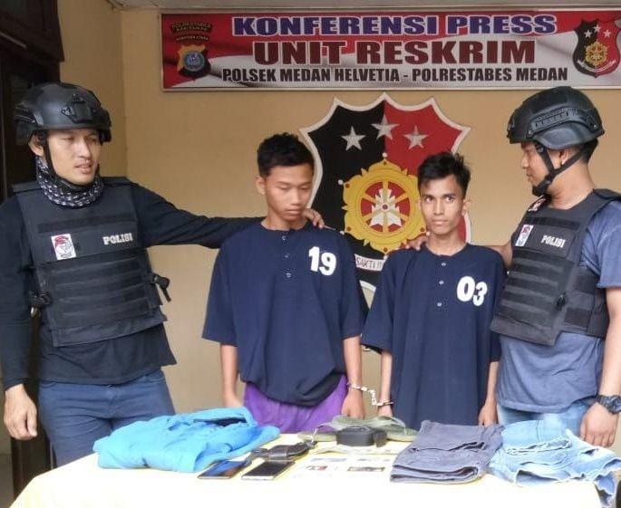 Dok.IDN Times/istimewa