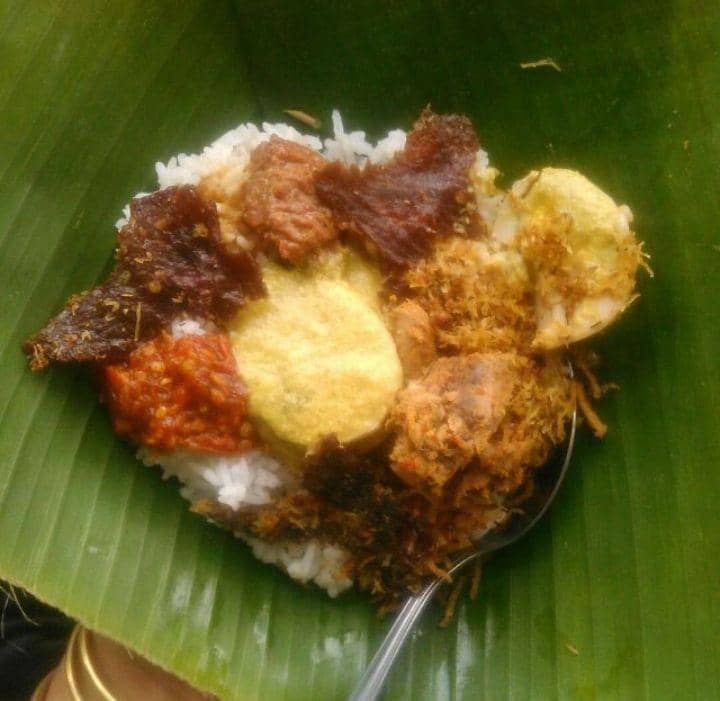 Instagram.com/kulinerpamekasan