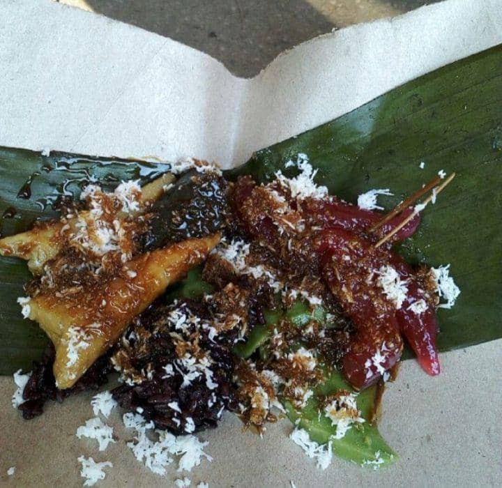 Instagram.com/kulinerpamekasan