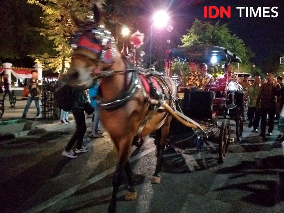 IDNTimes/Holy Kartika