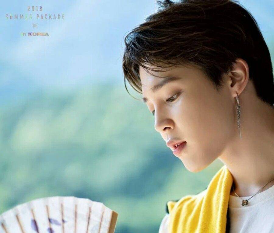 www.koreaboo.com