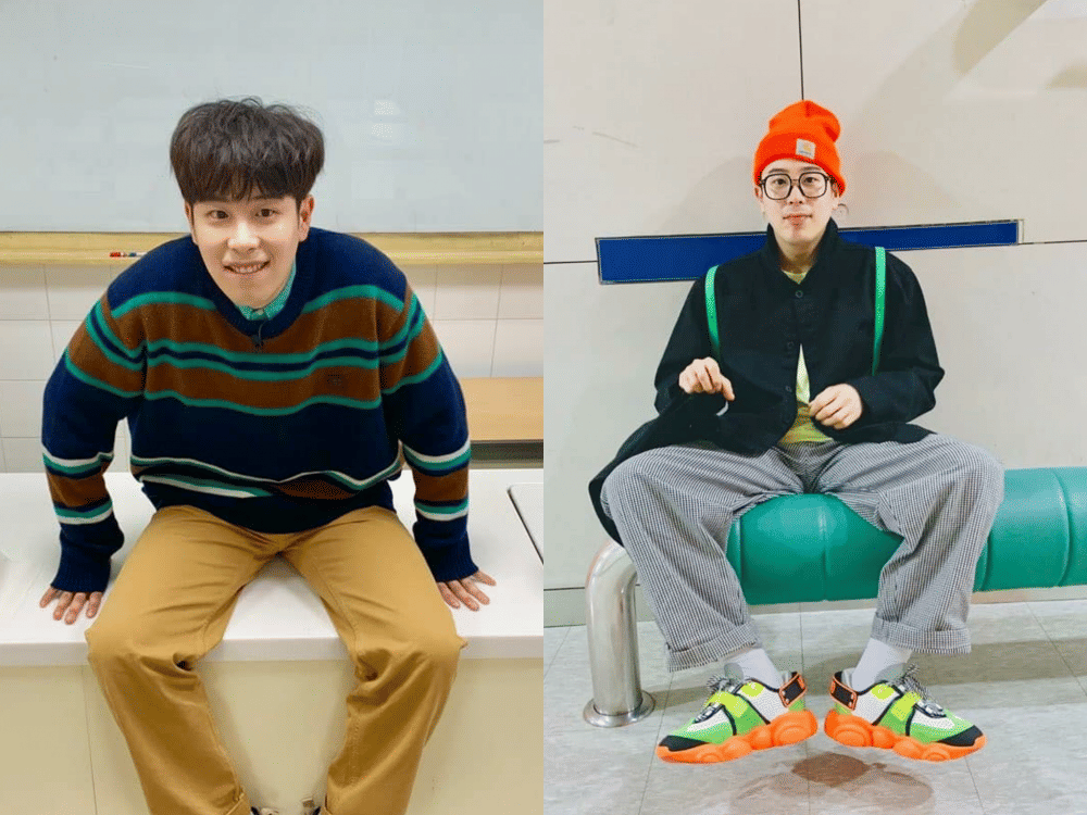 instagram.com/pyojihoon_official