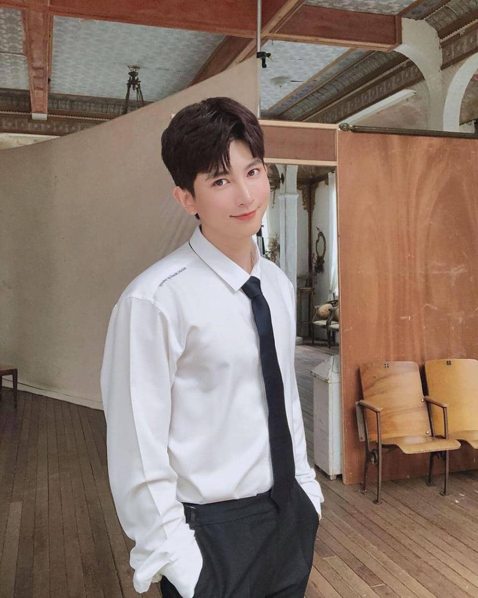 instagram.com/ki_seop91