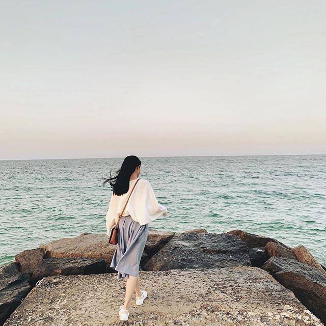 instagram.com/hanggini/