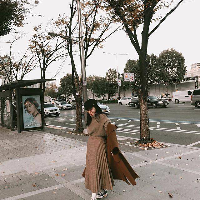 instagram.com/hanggini/