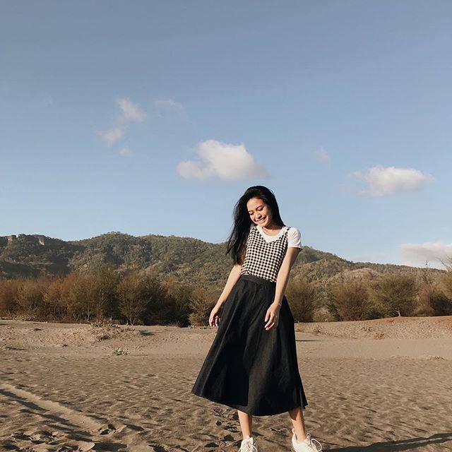 instagram.com/hanggini/