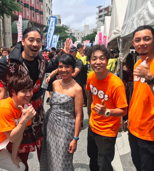 instagram.com/ephipania