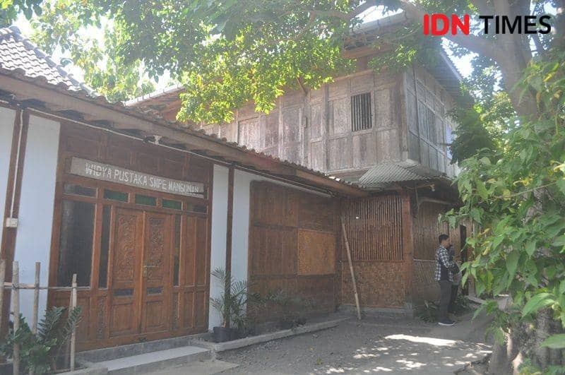 iDN Times/Pito Agustin