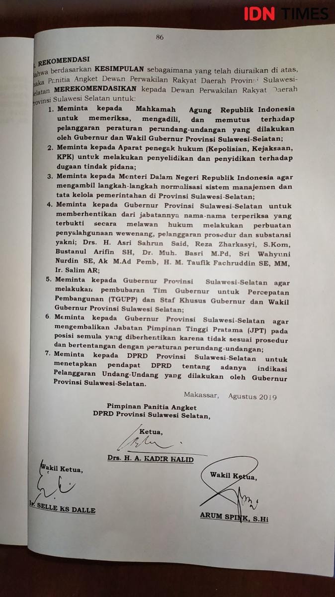 IDN Times/Aan Pranata