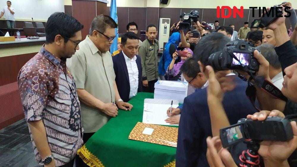 IDN Times/Aan Pranata