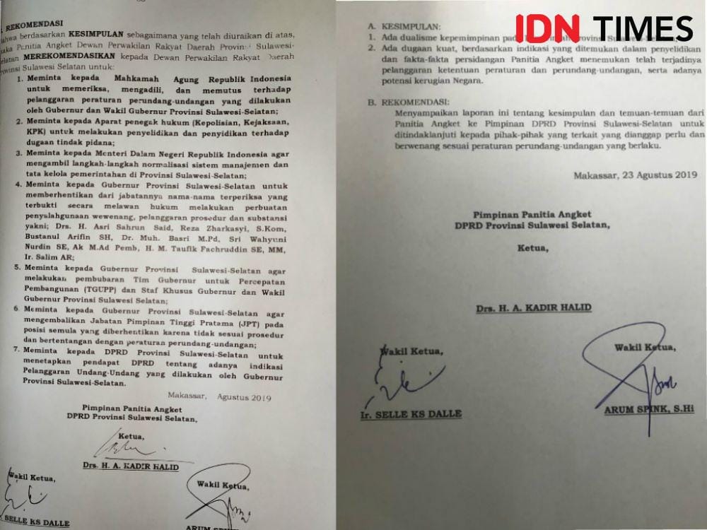 IDN Times/Aan Pranata/Istimewa