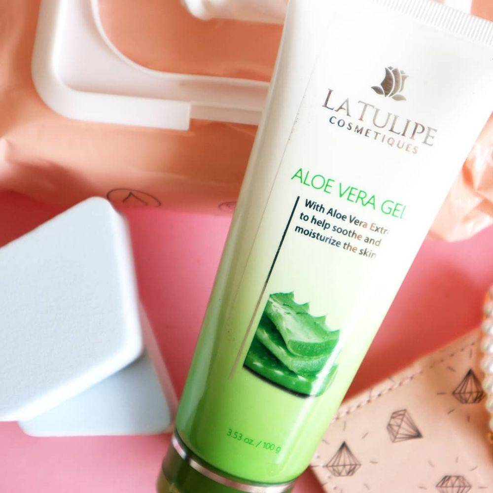 instagram.com/latulipecosmetiques_