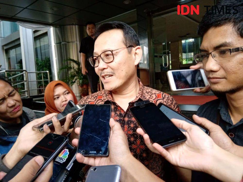 IDN Times/ Anabel Yevina Mulyadi Wahyu