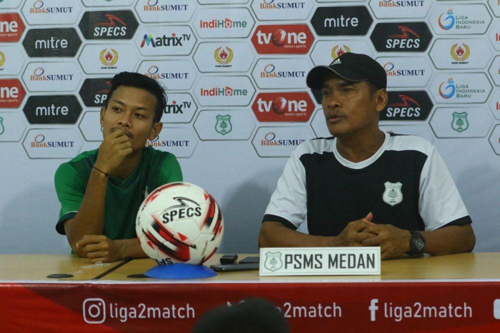 Dok.IDN Times/istimewa