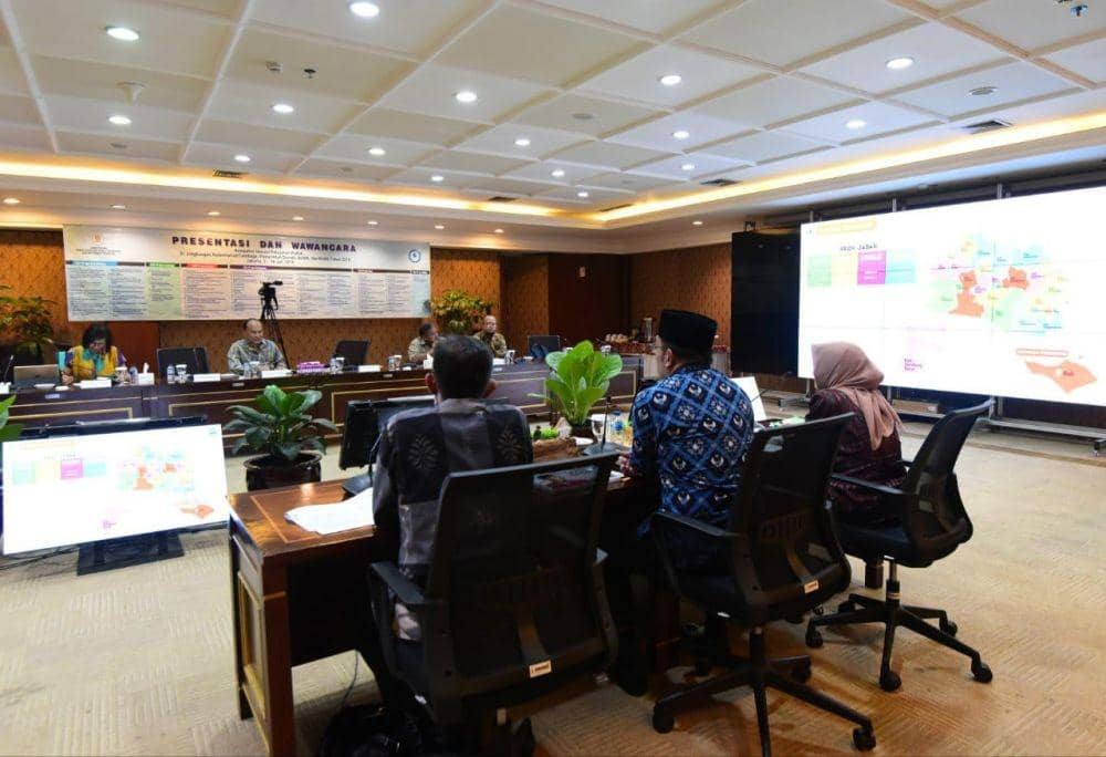 IDN Times/Pemprov Jabar