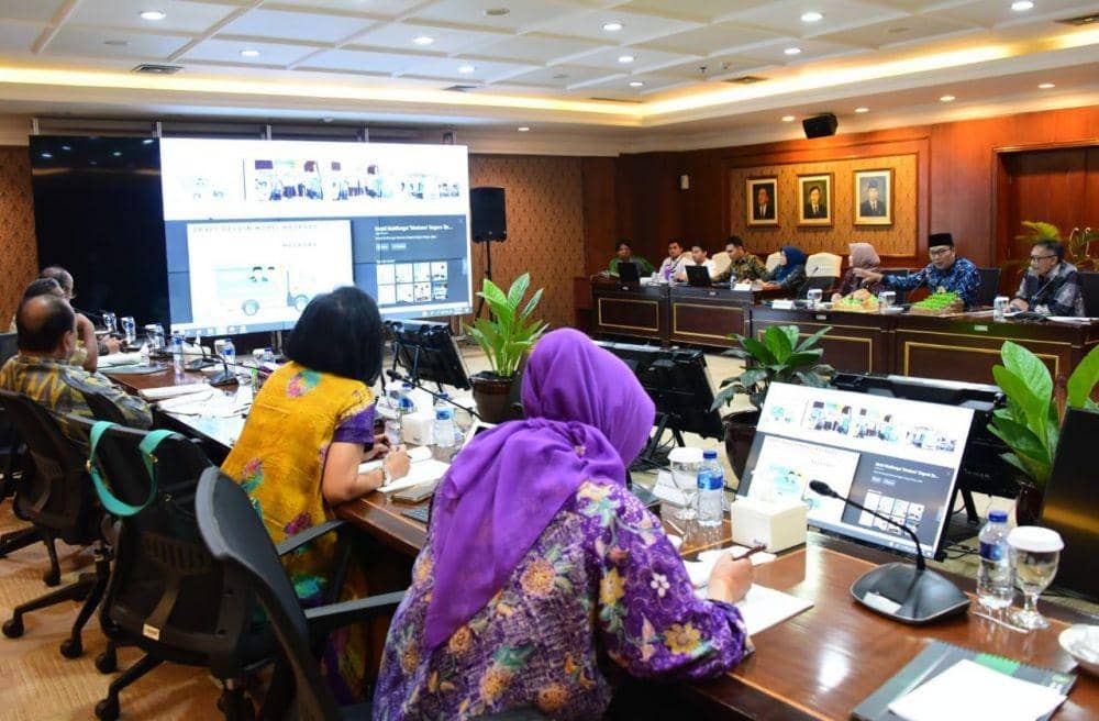 IDN Times/Pemprov Jabar