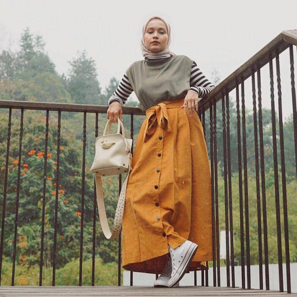 Instagram.com/nissachair