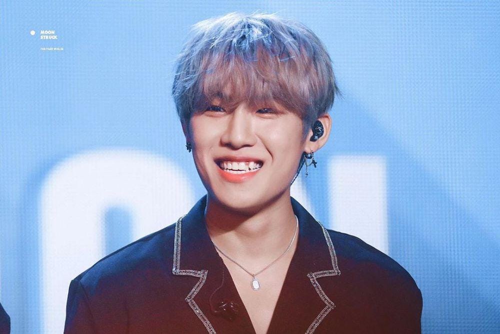 Instagram.com/parkwoojinnn