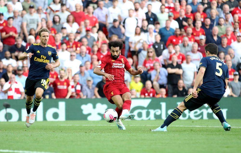 Twitter/@premierleague