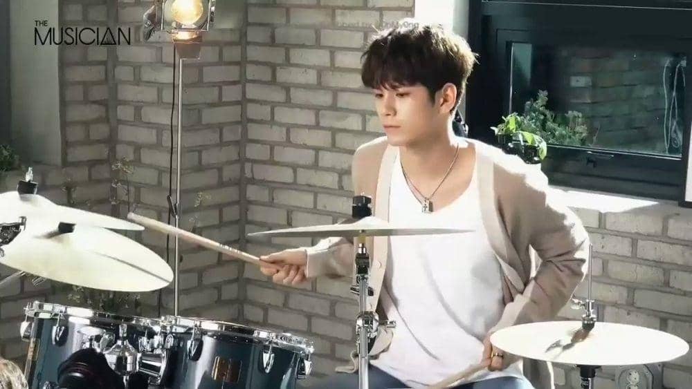 dok. CJ Entertainment