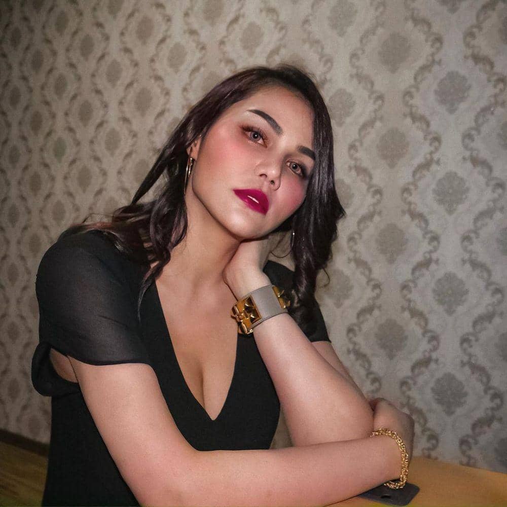 instagram.com/dj_kattybutterfly36