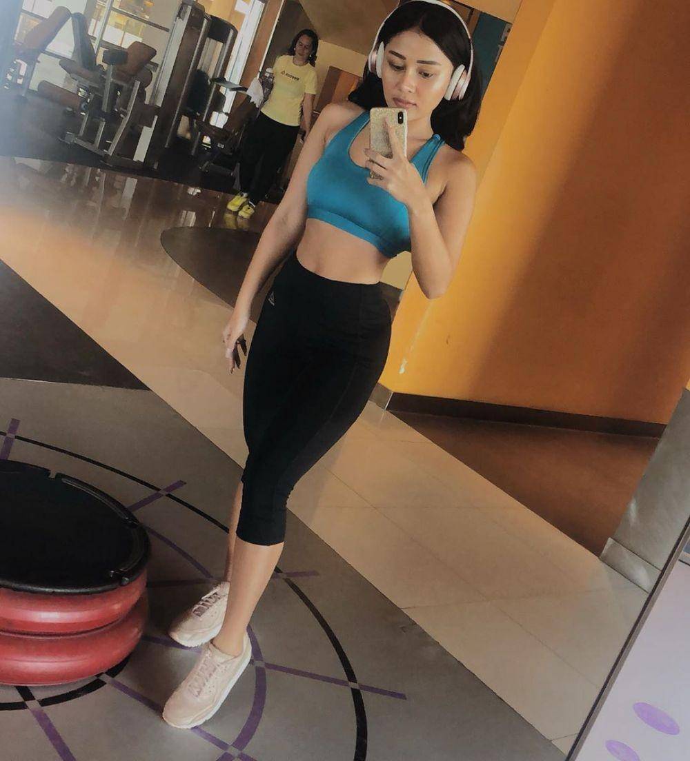 instagram.com/mutia_ayuu