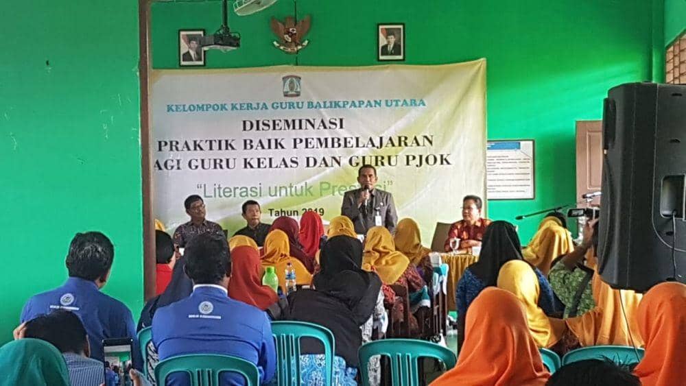 Dok.IDN Times/Istimewa