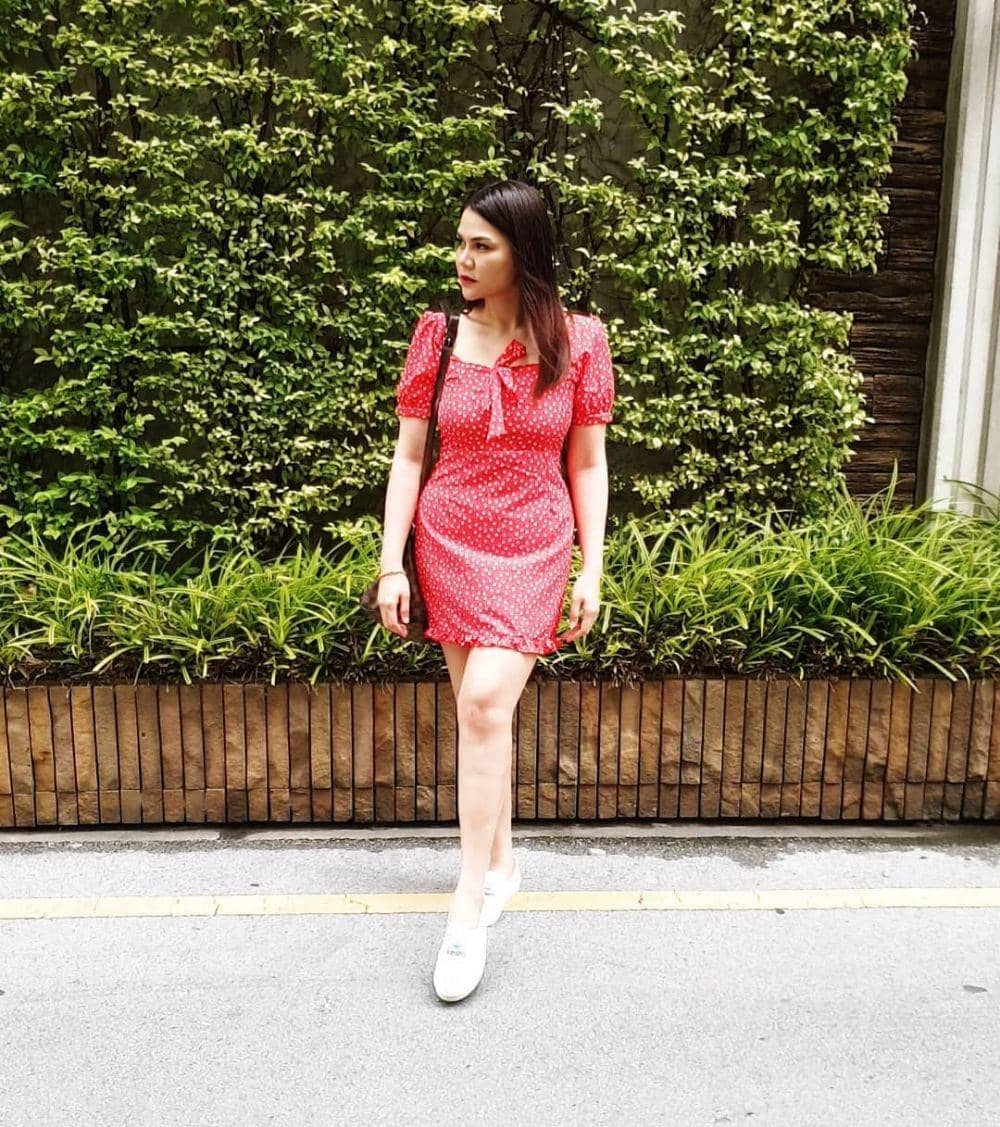 instagram.com/dj_kattybutterfly36