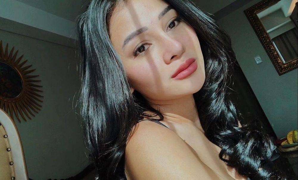 instagram.com/mutia_ayuu