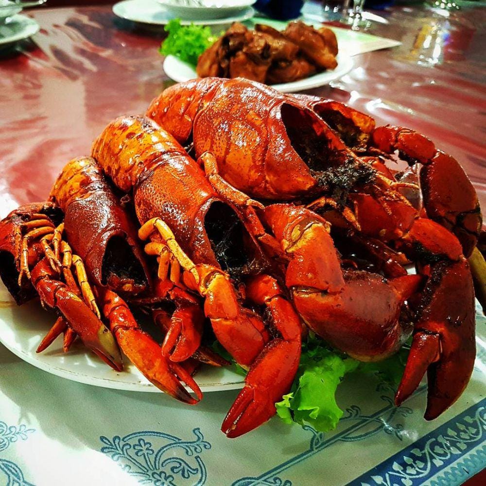 instagram.com/william.johan