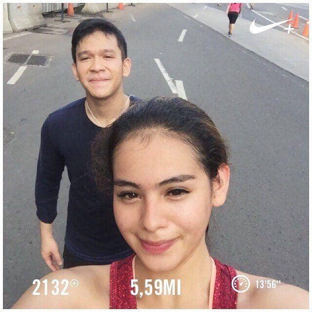 instagram.com/sahilahisyam