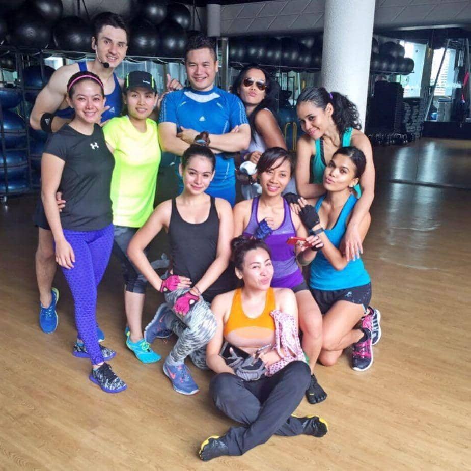 instagram.com/sahilahisyam