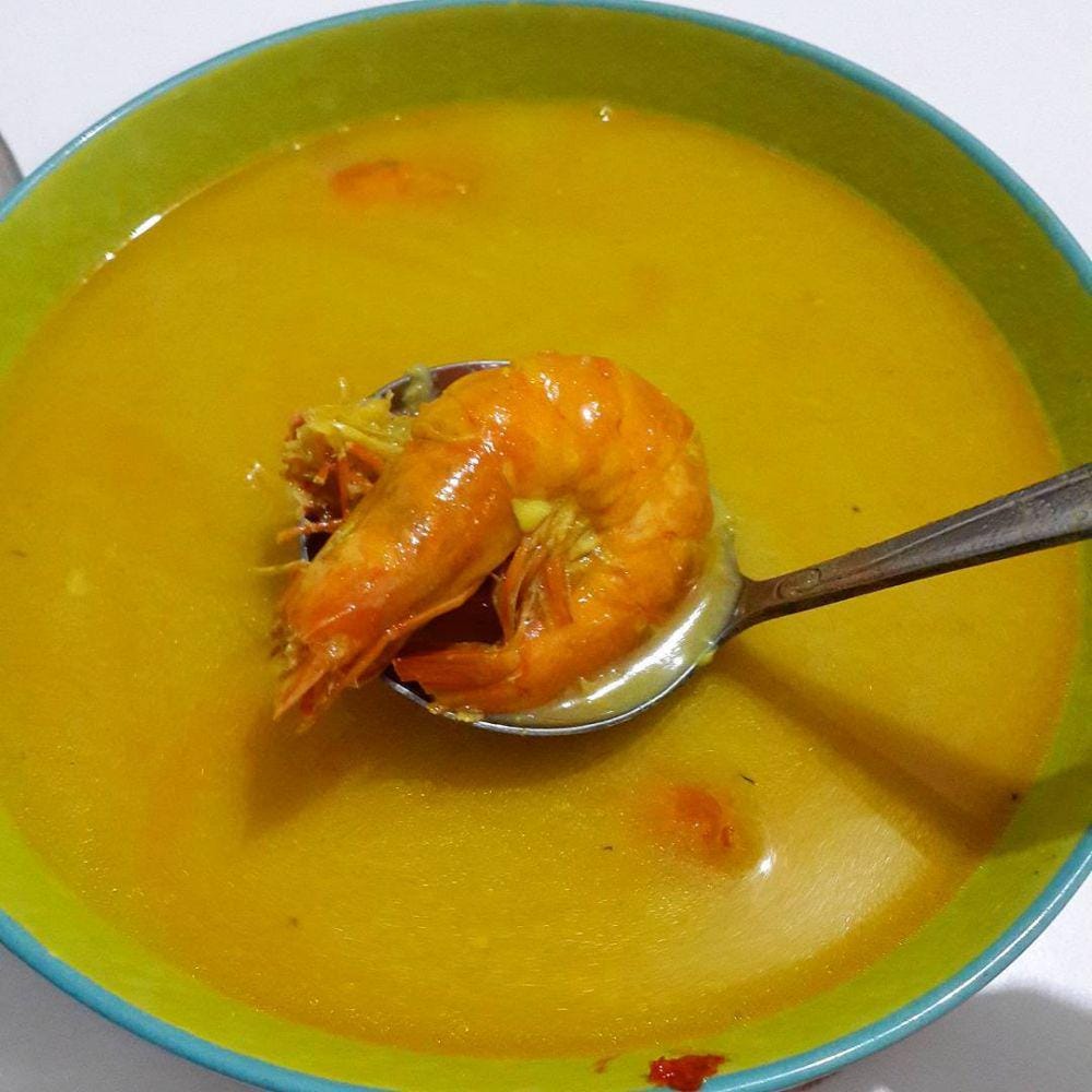 instagram.com/nataliasugiarti