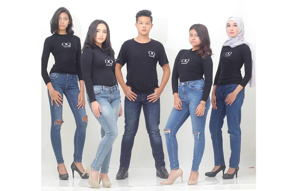 facebook.com/oqschoolfans