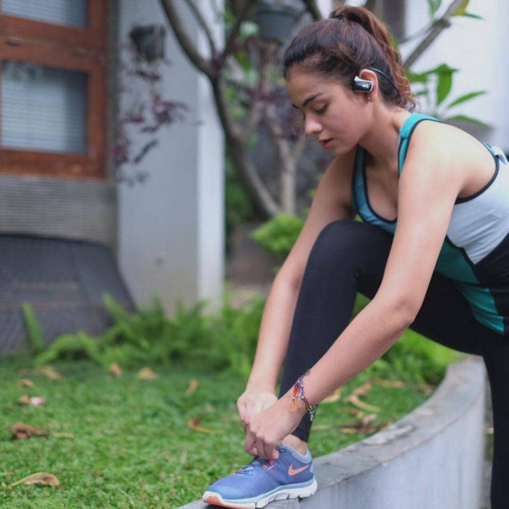 instagram.com/sahilahisyam