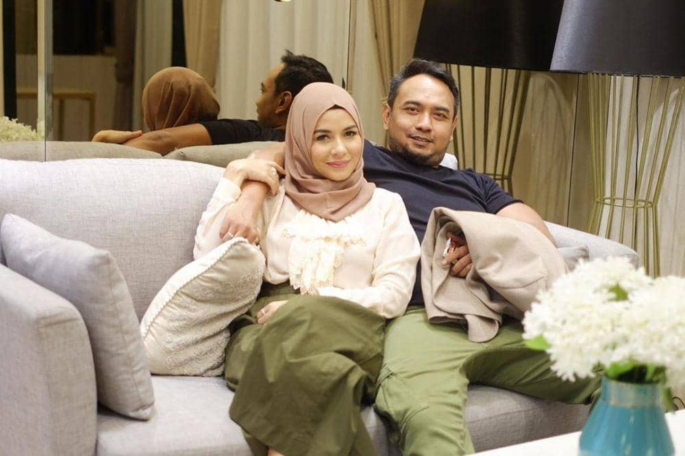 Instagram.com/meisya__siregar