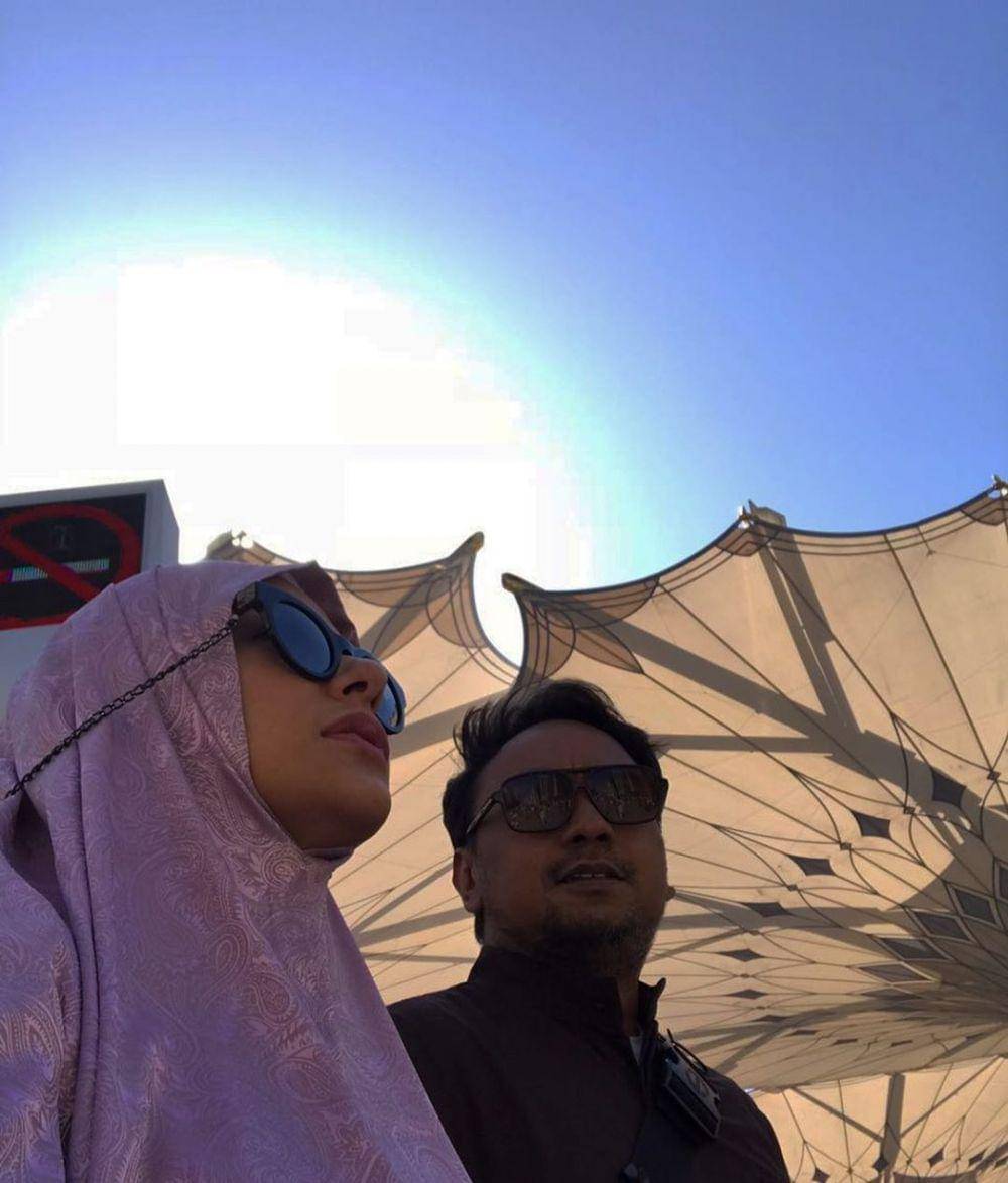 Instagram.com/meisya__siregar