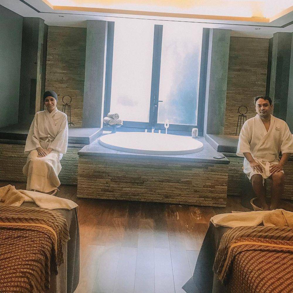 Instagram.com/meisya__siregar