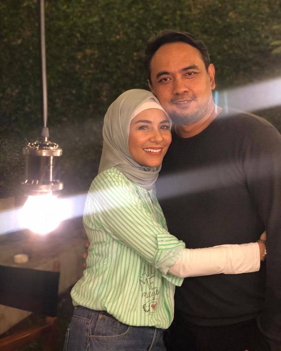 Instagram.com/meisya__siregar