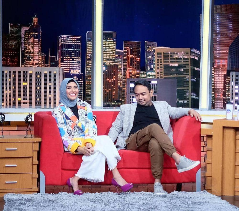 Instagram.com/meisya__siregar