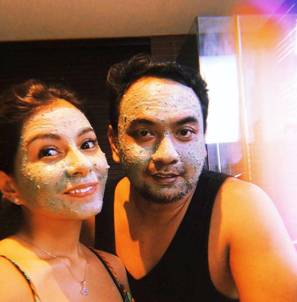 Instagram.com/meisya__siregar