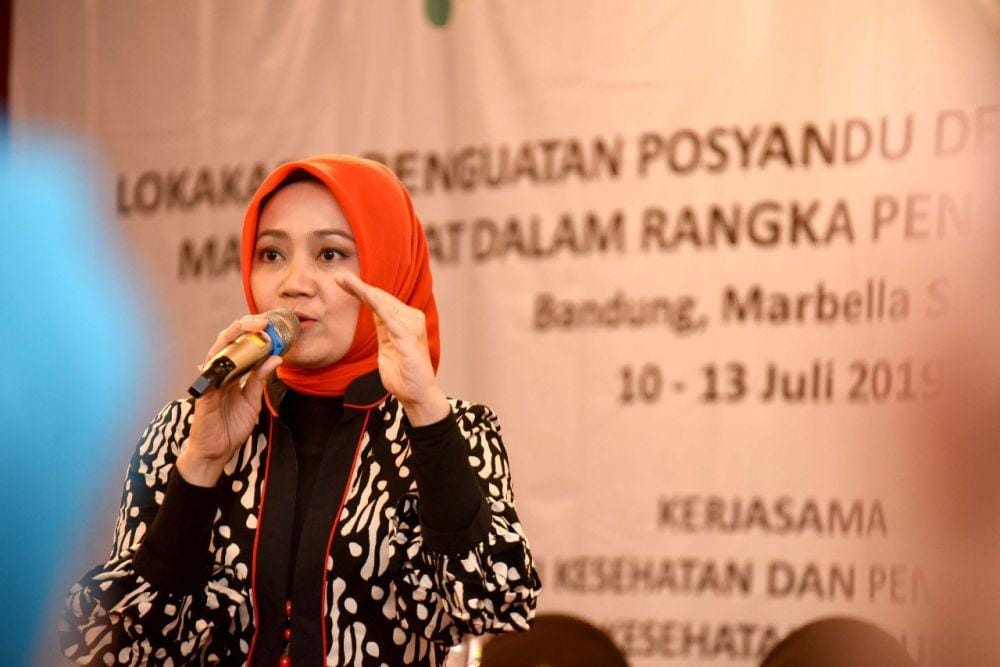 IDN Times/Humas Jabar